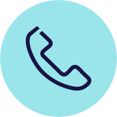 Phone icon